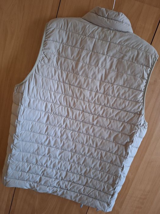 Мъжка грейка Jack and jones