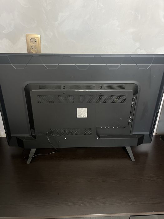 Телевизор Philips