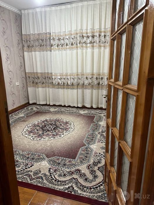 Сдается 3 ком Корасув 2