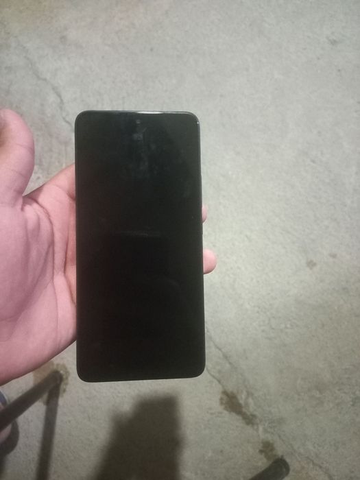 Redmi note 14 karopka dakument bor sotiladi srochniy