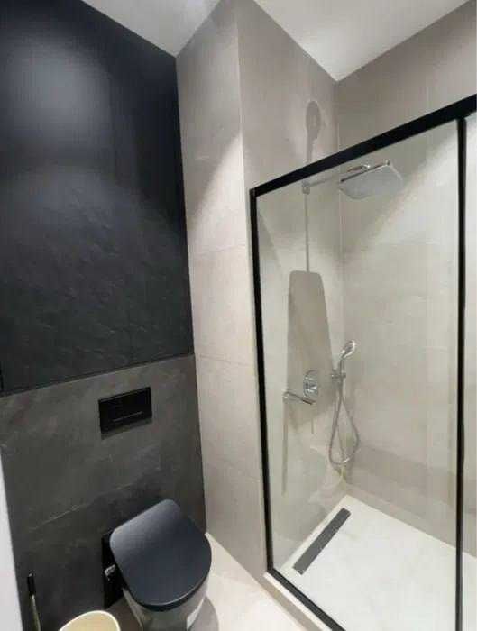 RENT | АРЕНДА квартира в Жк «Nest one»