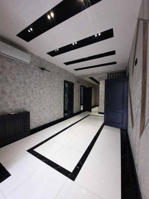 Аренда офиса в центре / Ц-6 × Минор 500м, ЖК Миллениум