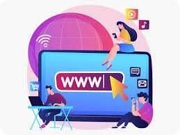 sayt yaratish. IP telefoniya o'rnatish. Telegram bot