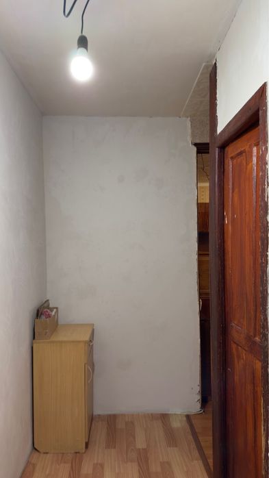 Продается 2 х комнатная квартира