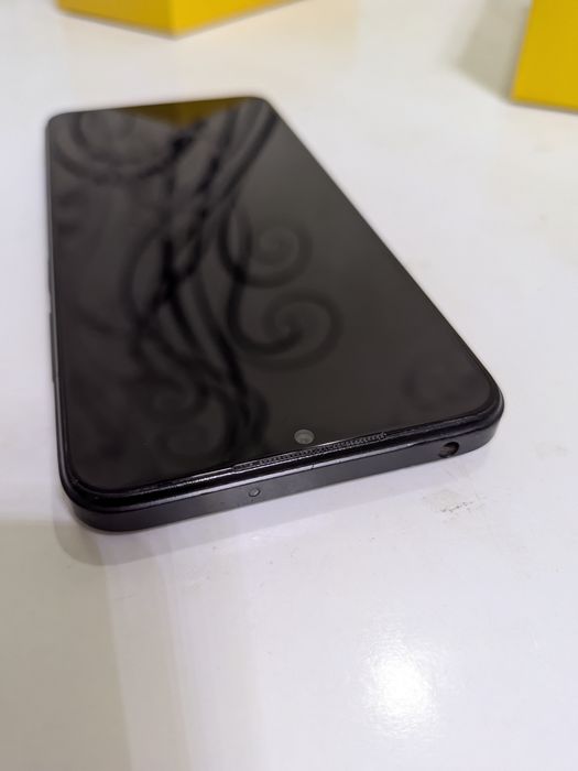 Poco m5 holati ideal 64/4