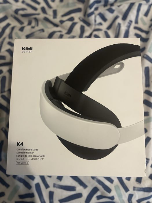 MetaQuest 3 128GB