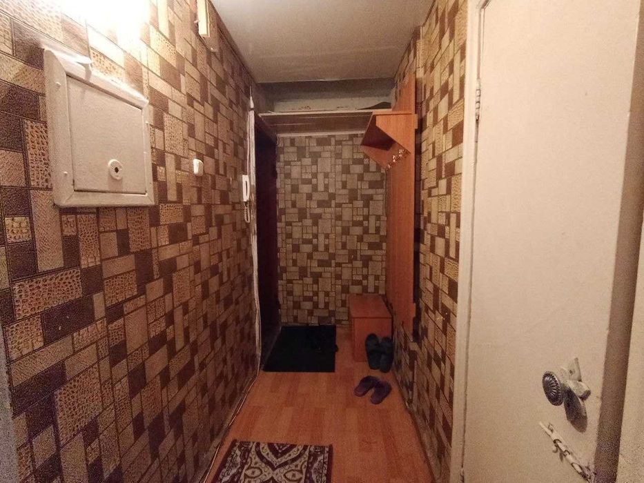 Продается квартира на цуме