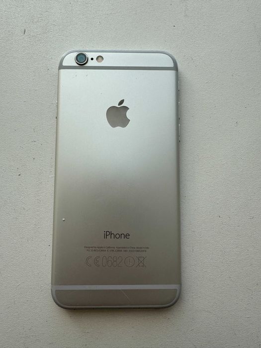 Apple iPhone 6 16GB
