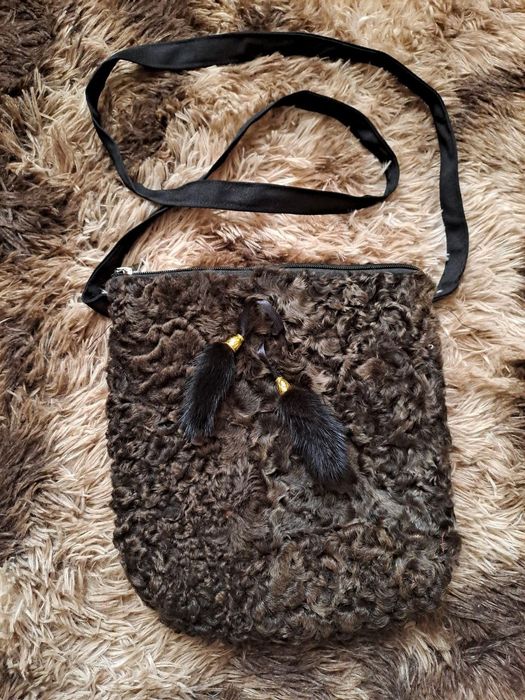 Разбираю гардероб! Рубашки и другая одежда и обувь