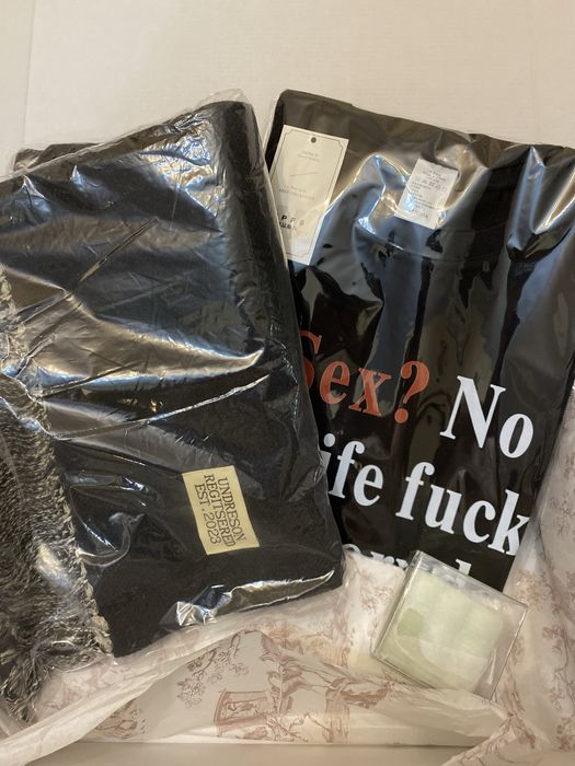 Подарочные наборы