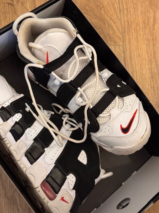 Обувки Nike original