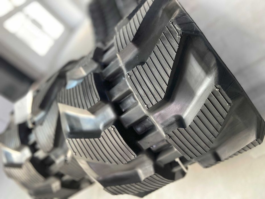 Гумени вериги 400х72.5х72W