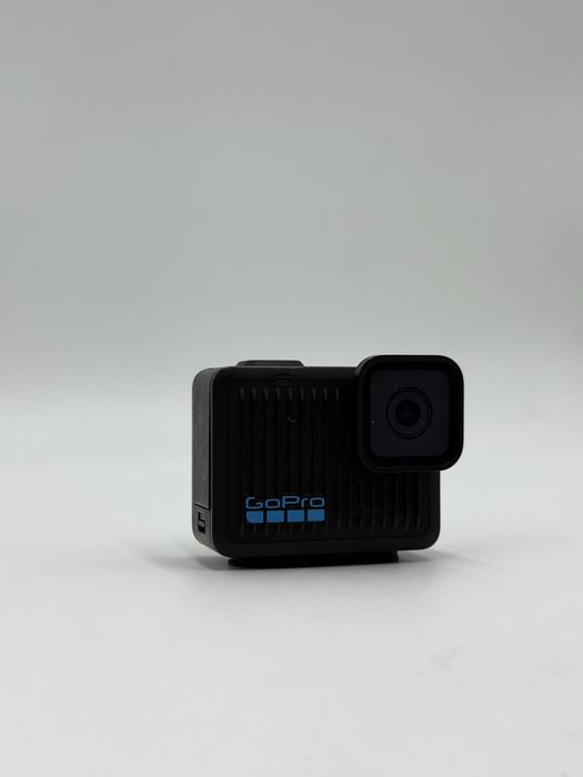 Go Pro Hero в отличном состяний без минусов