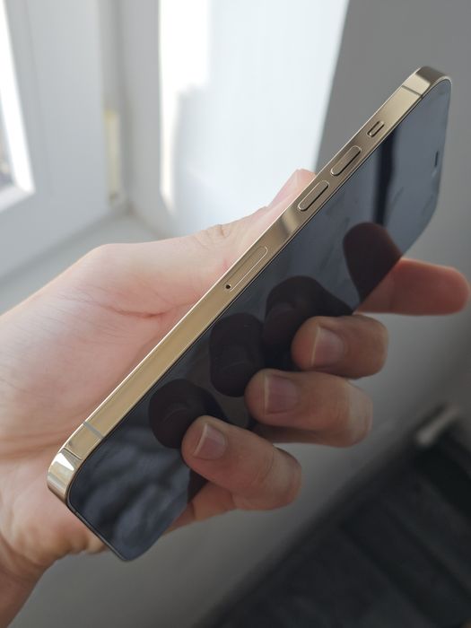 Iphone 12 Pro Max 128GB