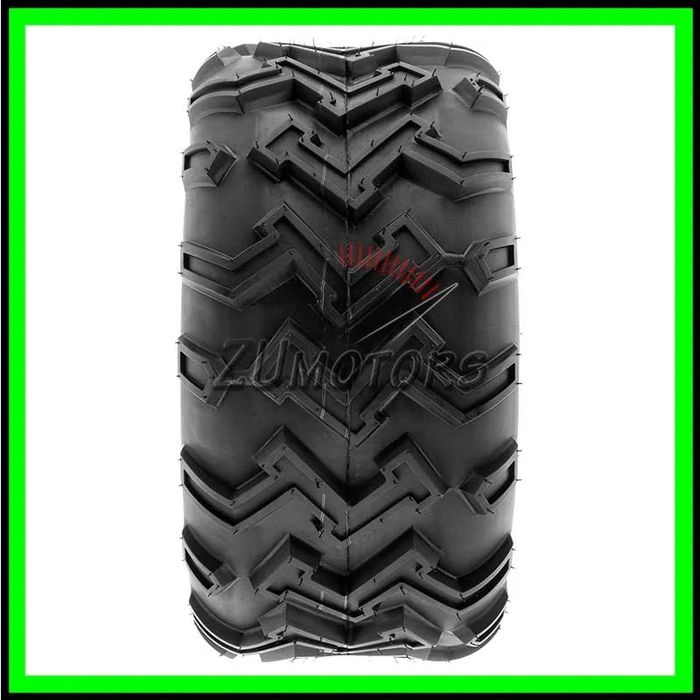 Cauciuc ATV 22x11-10 Anvelopa Atv 22x11x10 profil Excavator