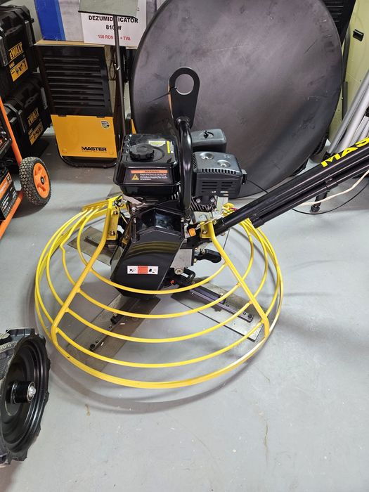 Scule de închiriat Baia Mare