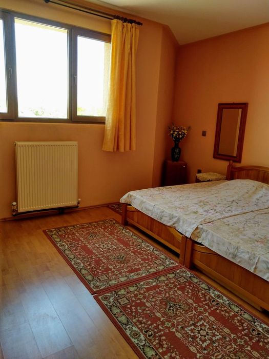 Duplex Piscu, Ciolpani - https://youtu.be/iqHxgVutLe8?si=Yfa8cPFdb9JdO