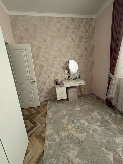 Аренда дом для гостей