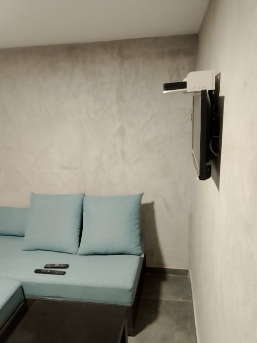 Продава се Къща в с. Брестовица, Област Пловдив - 189 кв.м за 618 €/кв.м - Снимка #2