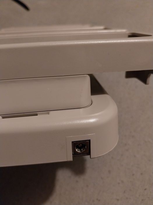 Incărcator 3M Versaflo