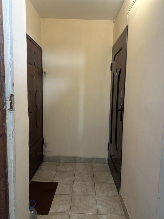 Продам 2х квартиру центр. Облсполком