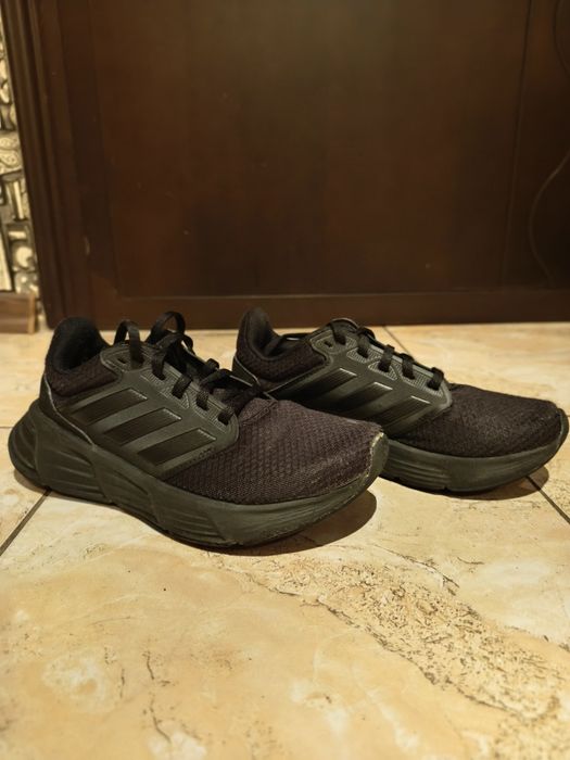 Дамски маратонки Adidas Galaxy 6