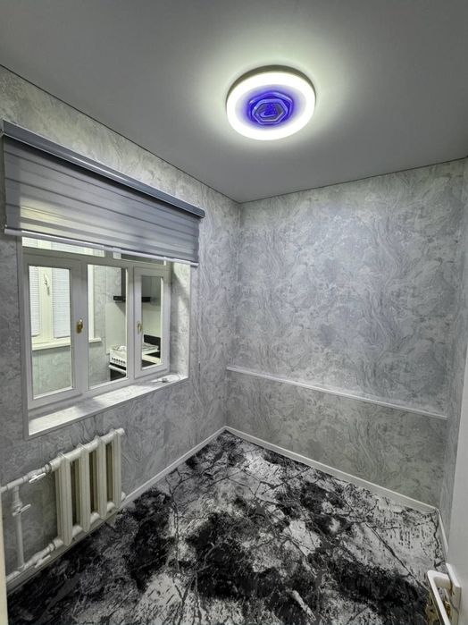 Продаётся 2в3/2/4 ТТЗ-1