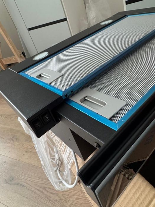 Продам вытяжку BEKO