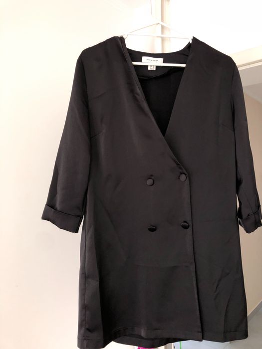 Lot de rochii casual marime M-L