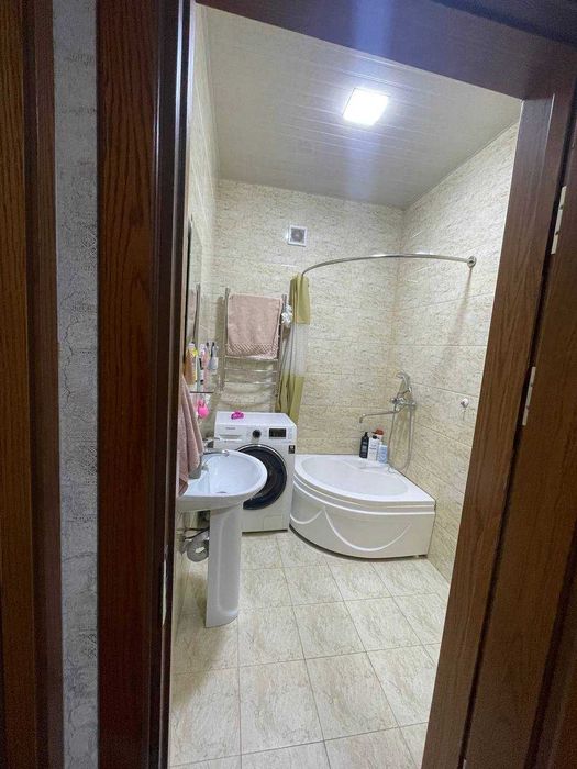 Golden House Yangi sergeli 3/4/5