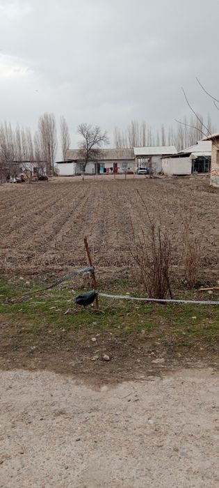 Quruq yer sotiladi 2800