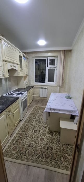 Сдам квартиру на аренду