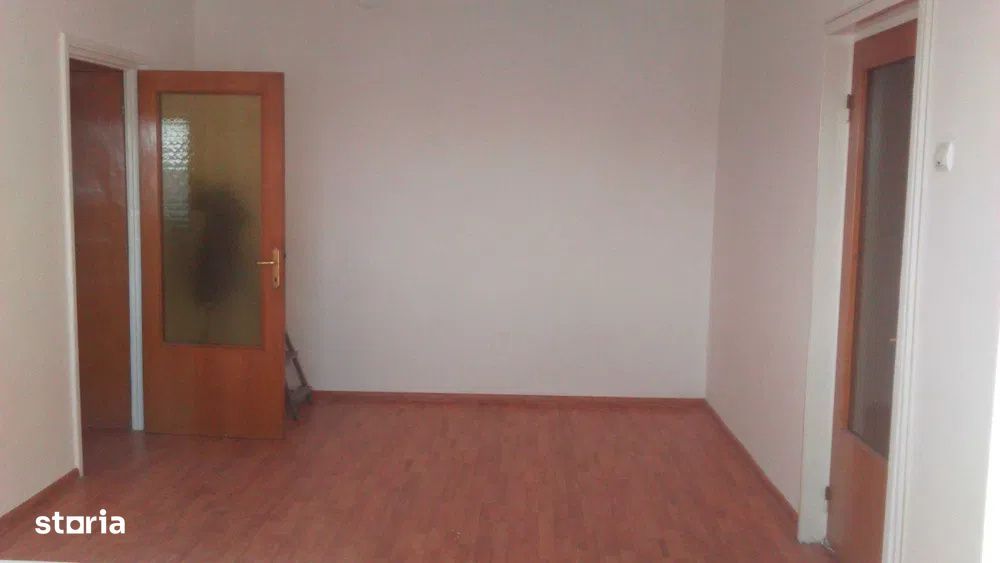Apartament 2 camere | Central - Mosilor | Semidecomandat | AC