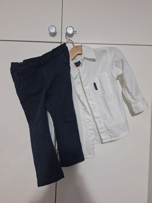 2 seturi elegante copii 92
