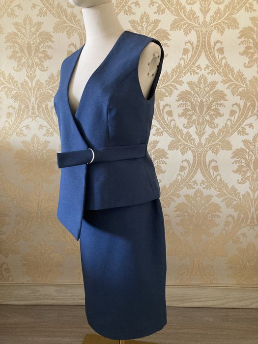 Продам костюм