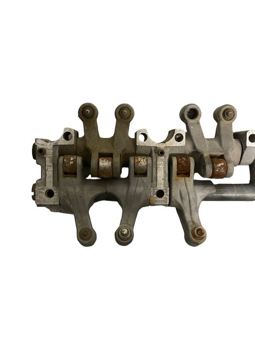 Rampa Culbutori Chrysler 300 C Lx, Le 2004 - > 3.5I