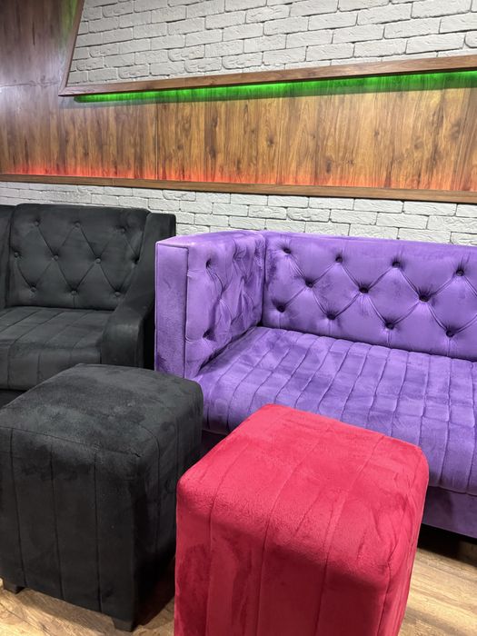 Турган жойида мебел, гилам ва парда курпа курпача ювиш хизмати