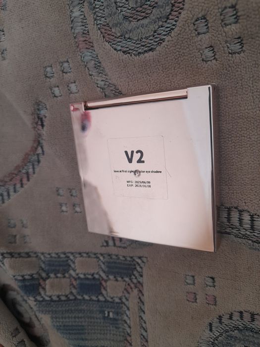 Продам тени Sen Sulu