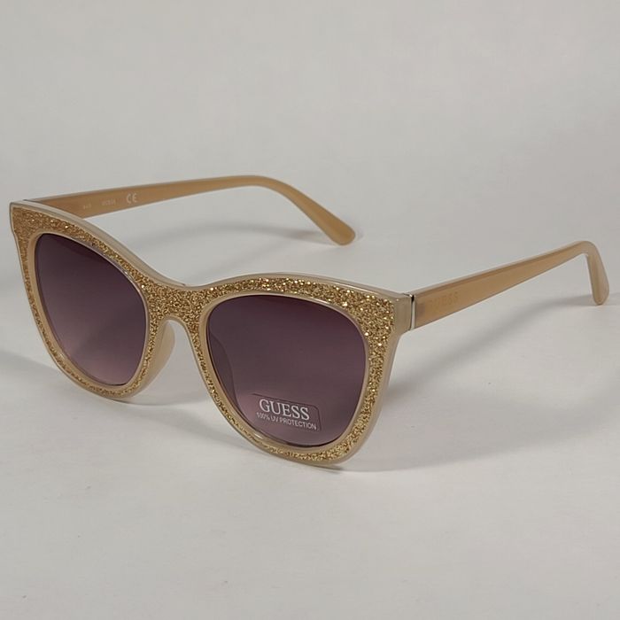 Оригинални Очила Guess