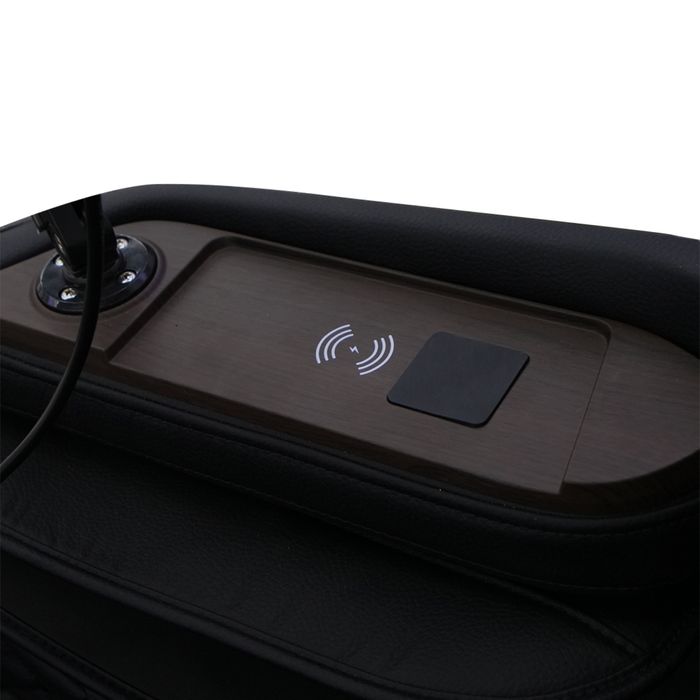 Массажное кресло Adiks A-800