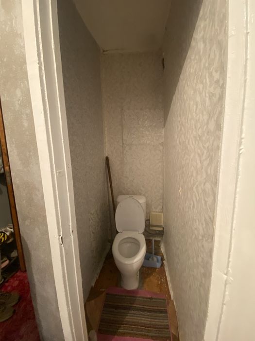 Сдам 2 к квартиру