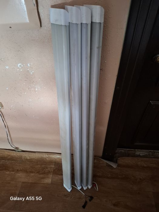 Sotiladi 1.20li 1oy ishlagan