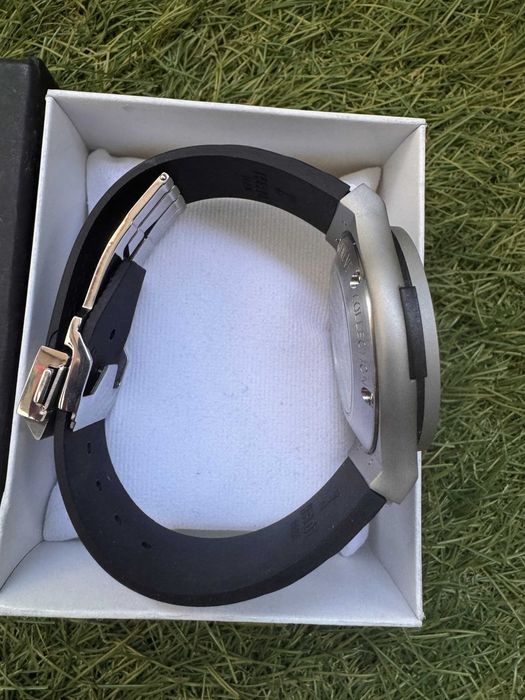 Hublot Classic Fusion – Нов