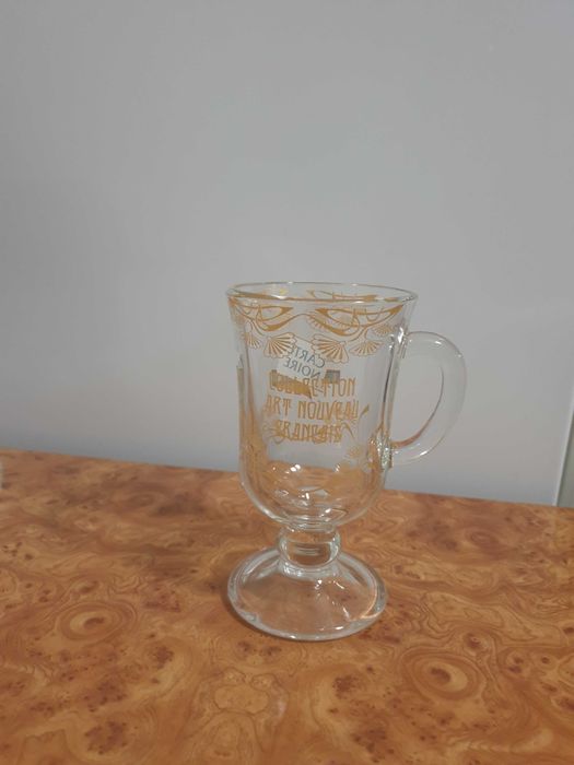 Продается посуда