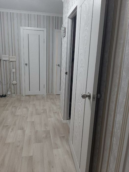 Продажа 2х ком кв (12Б микрорайон)