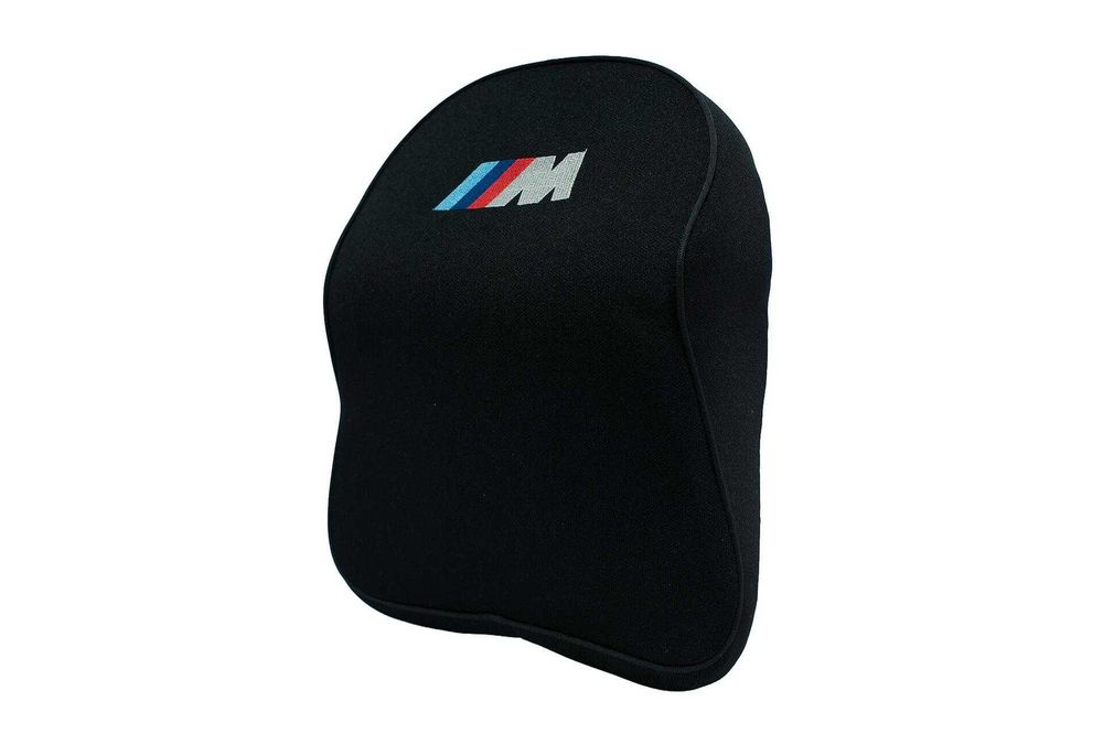 Възглавница BMW M Power
