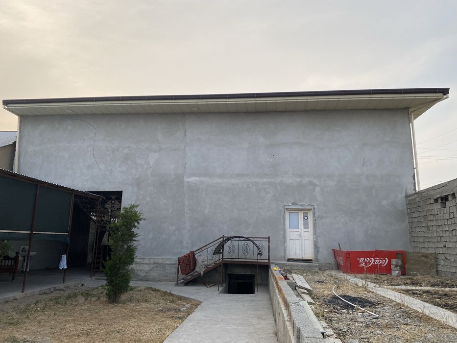 Срочна Сотилади,Даговорний.