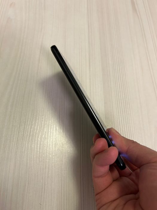 Samsung s21+ plus 256GB