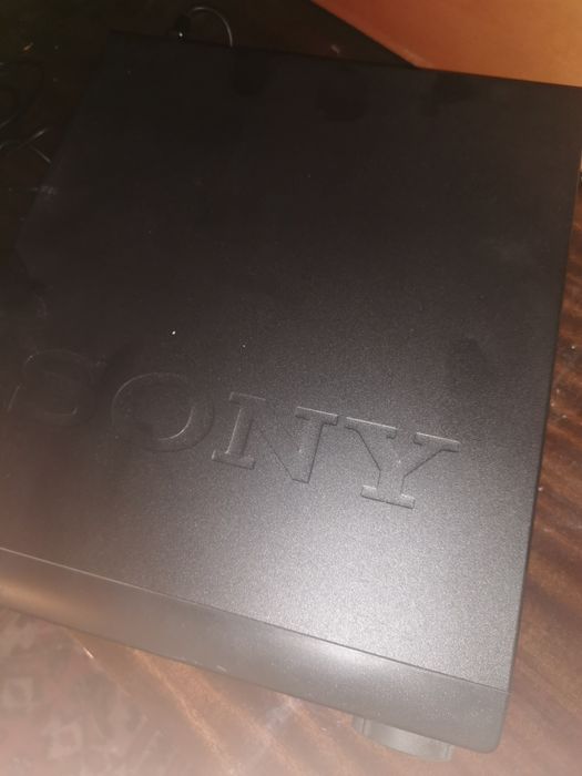 Стари видия работещ много запазени  за повече информация на посочения