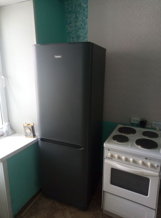 Продажа квартиры